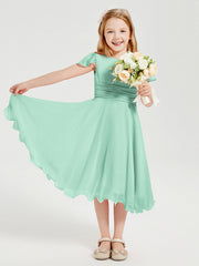 Verde Menta