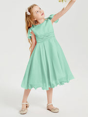 Verde Menta