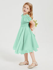 Verde Menta