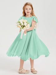 Verde Menta