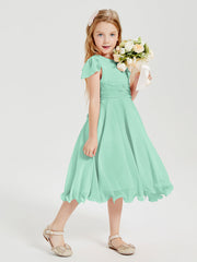 Verde Menta
