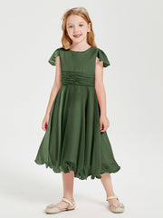 Verde Oliva