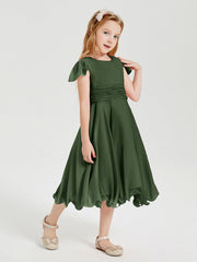 Verde Oliva