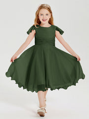 Verde Oliva