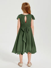 Verde Oliva