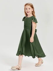 Verde Oliva