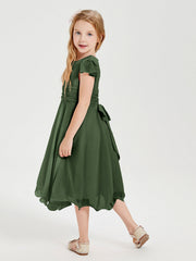 Verde Oliva