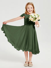 Verde Oliva