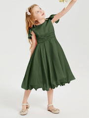 Verde Oliva