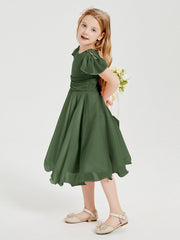 Verde Oliva