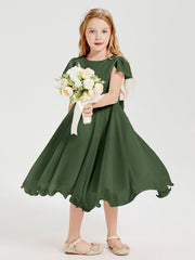 Verde Oliva