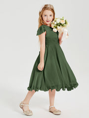 Verde Oliva