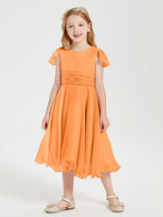 Arancio