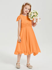 Arancio