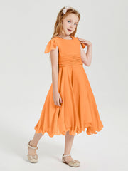 Arancio
