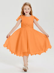 Arancio
