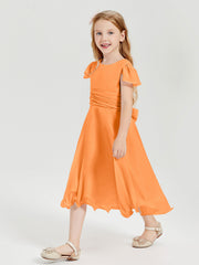 Arancio
