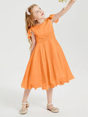 Arancio