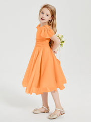 Arancio