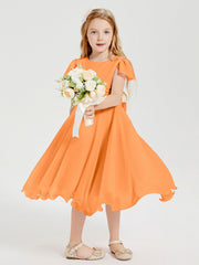 Arancio
