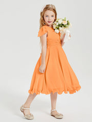 Arancio