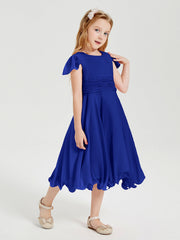 Blu Royal
