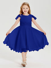 Blu Royal