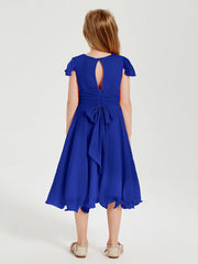 Blu Royal
