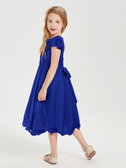 Blu Royal