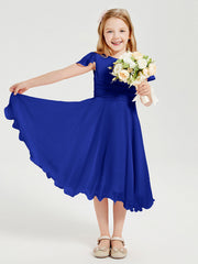 Blu Royal