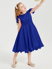 Blu Royal