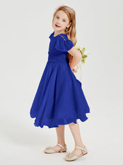 Blu Royal