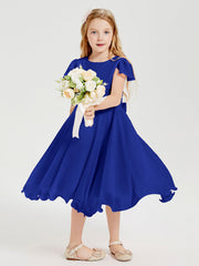 Blu Royal