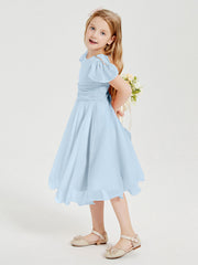 Blu Cielo