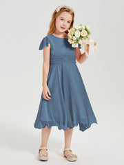 Blu Ardesia