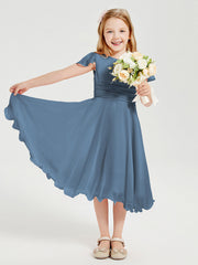 Blu Ardesia