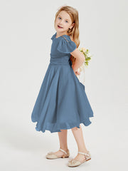 Blu Ardesia