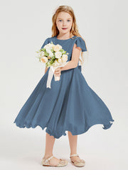 Blu Ardesia