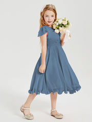 Blu Ardesia
