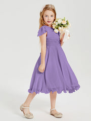 Tahiti