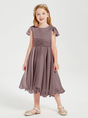 Malva Vintage