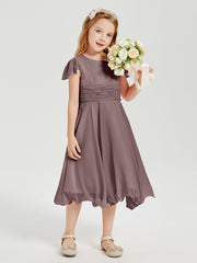 Malva Vintage