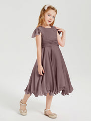 Malva Vintage