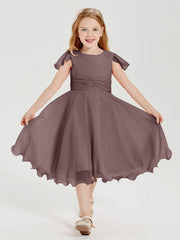 Malva Vintage
