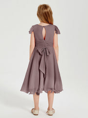 Malva Vintage