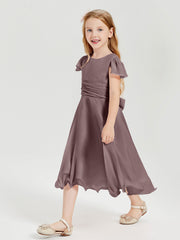 Malva Vintage