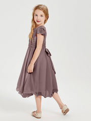 Malva Vintage