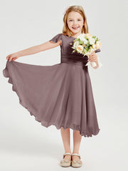 Malva Vintage