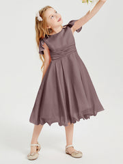 Malva Vintage
