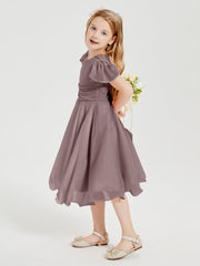 Malva Vintage
